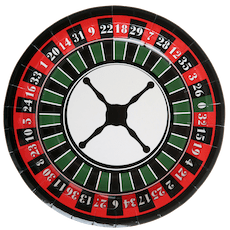 Casino Retreat Trips